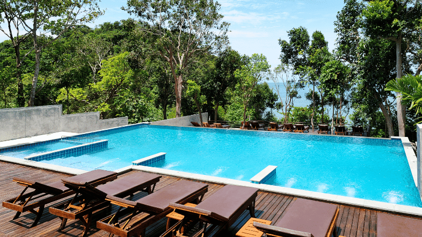 specialiste piscine, Vente de Piscines, Matériels & Accessoires