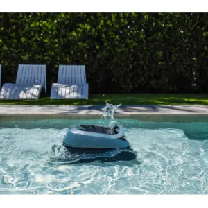 Robot Piscine EON