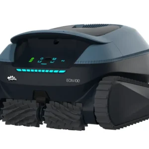 Robot Piscine EON